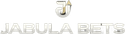 Jabula  Bets