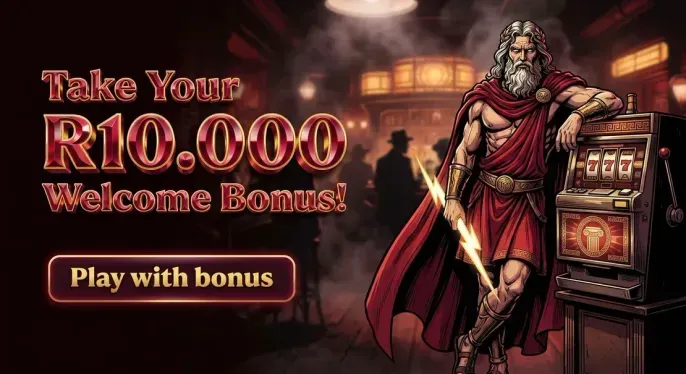 Jabula Bets Casino